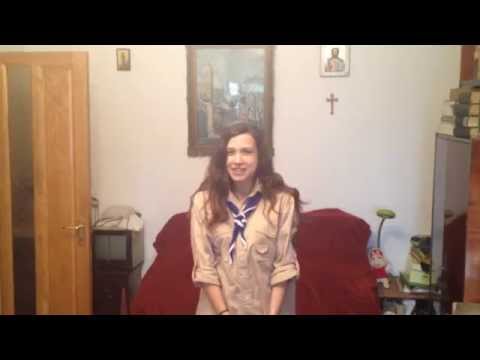 Supereroii Patrulei Colt-Alb provocare Bq2014