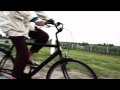 Oh No Ono & Efterklang - Summer + Remix Celebration