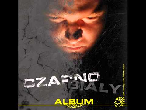 Grosu feat MDM Miku  -Jeden Dzień