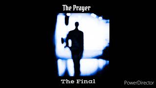 The Prayer [UK] ~ Dreamtime [2002]