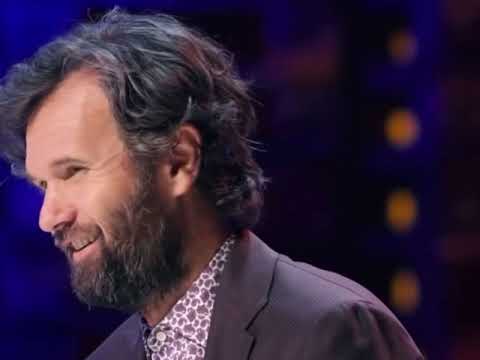 MOMENTI STORICI TV ITALIANA -parte 2