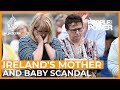 Ireland S Mother And Baby Scandal Part 1 People And Power