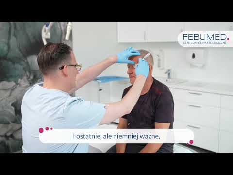 Piotr Florczuk-Dąbek-26