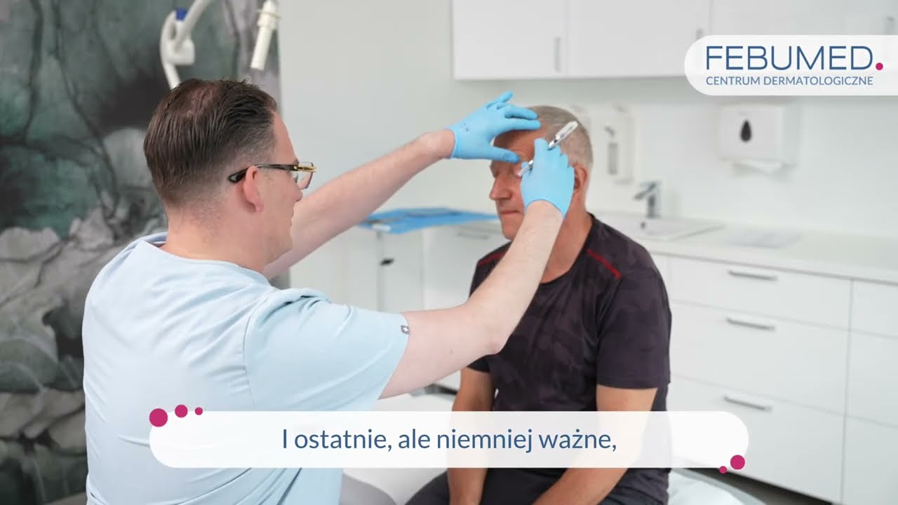 Piotr Florczuk-Dąbek-26