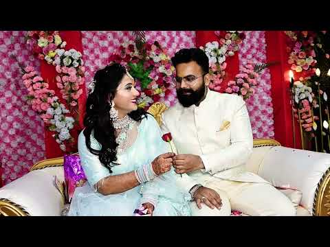 Wedding Photographer portfolio by wedding mubarak in Varanasi - Photo 1
