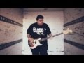 Madball - 'The Beast' (video) 