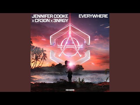 Everywhere (Extended Version)