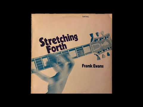 Frank Evans - Prince Meets Princess (Based On The Theme From Scheherezade By Rimsky-Korsakov)