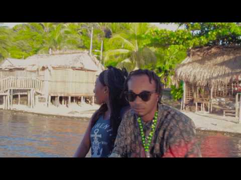 Letra Musiq - Bicienh