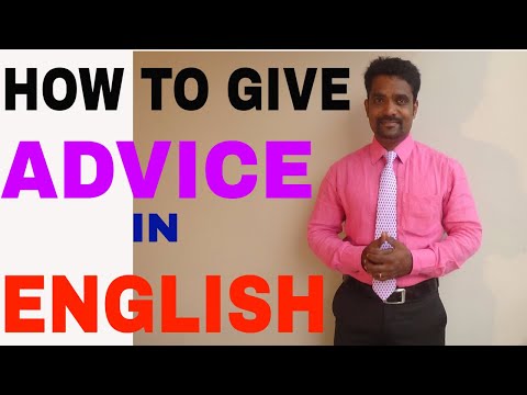 HOW TO SPEAK ENGLISH FLUENTLY | LEARN ENGLISH IN TAMIL| SPOKEN ENGLISH  THROUGH TAMIL| ENGLISH CLASS Video