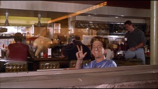 Can&#39;t Hardly Wait - Farther Down (Soundtrack) *Must See*