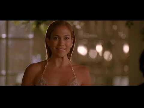 Monster In-Law : Deleted Scenes (Jennifer Lopez, Jane Fonda, Wanda Sykes, Michael Vartan)