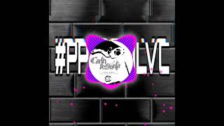 🎵 2 mujeres en mi cama 🎵 - Cartel deSanta (Audio) 💯❤️‍🔥💣🎵🎶