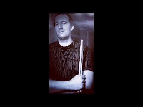 Drummer JS - LESSON SERIE : 14 over 15 polyrhythm