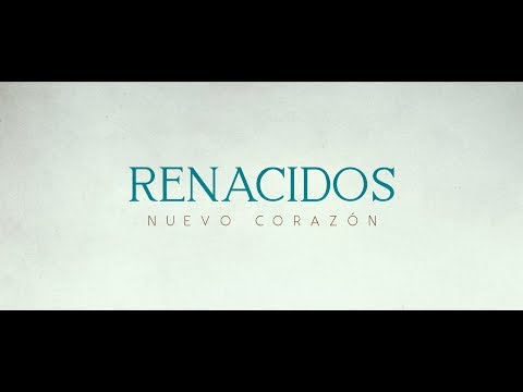 Trailer de Renacidos - Nuevo Corazón (2019)