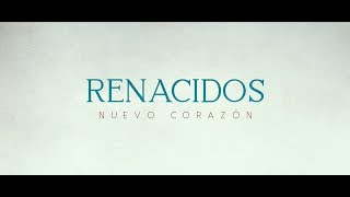 Trailer Renacidos | Subtitulado en español