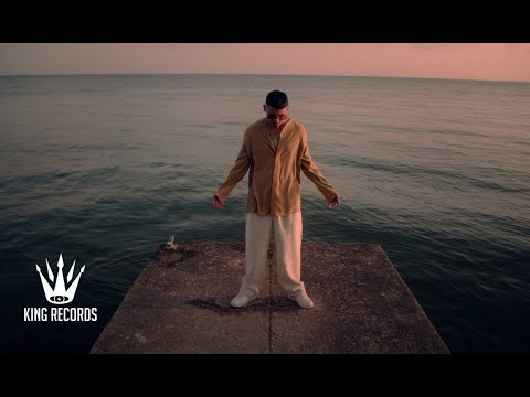 KEVIN ROLDAN - Te Odio 💔 (Video Oficial) Ft. Ronald el Killa