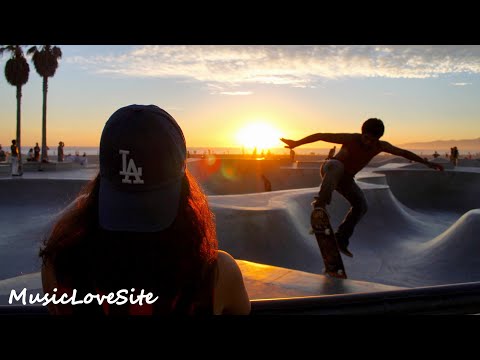 Alex H & Keith Harris - Doin' It