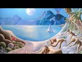 03 - Lateral Blast - Come Nuvole [La Luna nel Pozzo]