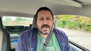 Πληρωμένος ή γνωστός ο δολοφόνος; | Διπλή #δολοφονία στη #φοινικούντα #κάμπινγκ #νεα