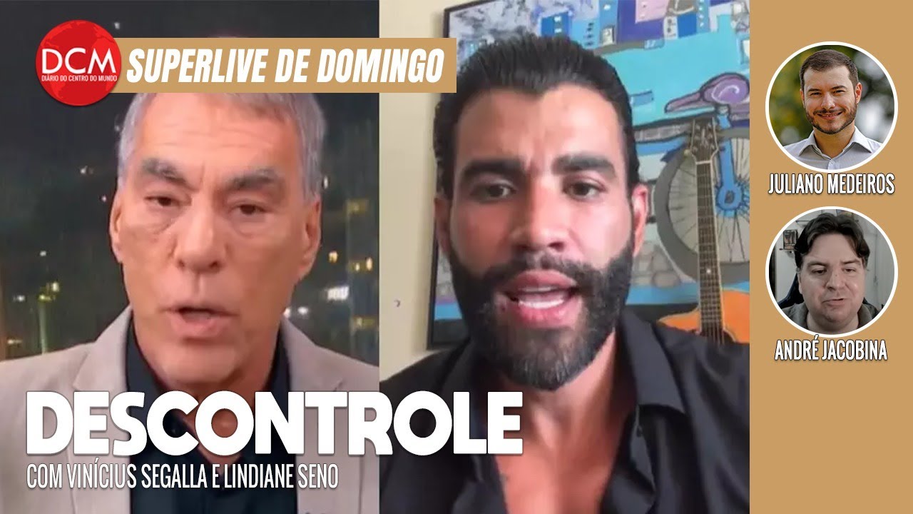 Desembargador do PR é investigado por receber propina para inocentar assassino