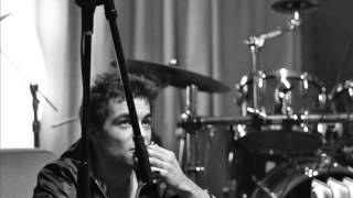 the zawinul syndicate - patriots (world tour cd 1)