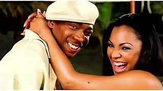 Ja Rule, Ashanti, Charli Baltimore, Vita -  Down 4 U