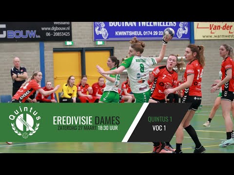 20210327 HV Quintus DS1 - VOC