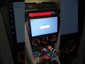 Car Android Player YouTube Not Working Bright King