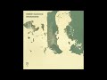 Herbie Hancock - You'll Know When You Get There HQ
