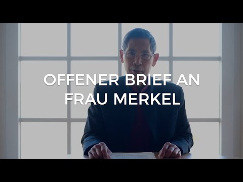 Video-Thumbnail von YouTube