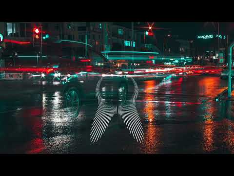 VEKY - Square (Deep Mix) [DEEP/CHILL/TROPICAL/HOUSE]