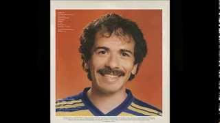 Carlos Santana - Song for my brother (The swing of delight)