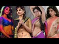 Samantha Very Sexy Collections And Hot Compilation Actress Samantha