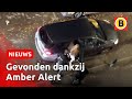 Vermiste Celine (15) is weer thuis | Omroep Brabant