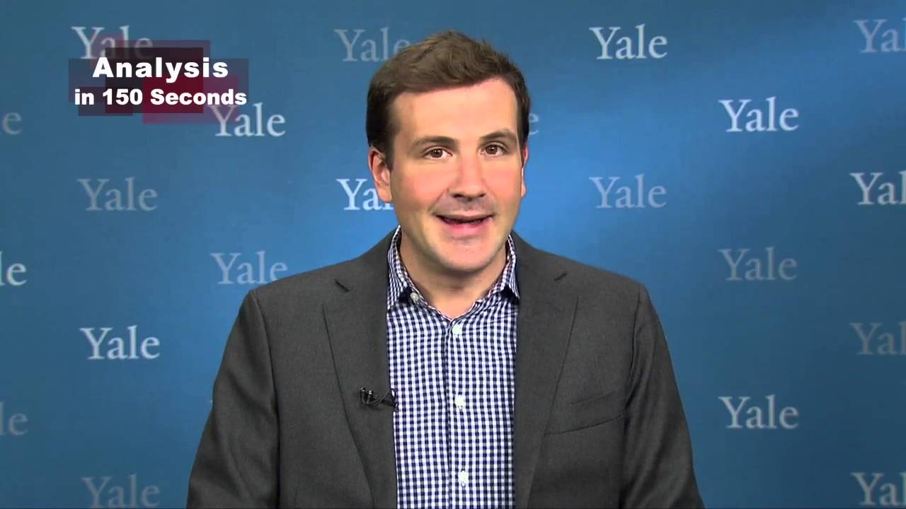 Viagra and Melanoma: Is There a Link?