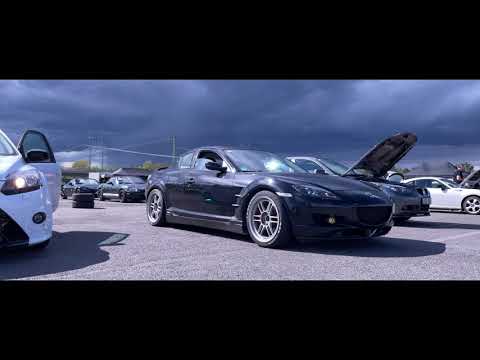 TRACK DAY Sosnová with Anything_with_cars