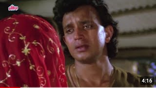 Download lagu ilaka movie ka emotional seen Mithun Chakravarti Madhuri Dixit Sanjay Dutt ilaaka mp3 Download lagu ilaka movie ka emotional seen Mithun Chakravarti Madhuri Dixit Sanjay Dutt ilaaka mp3
