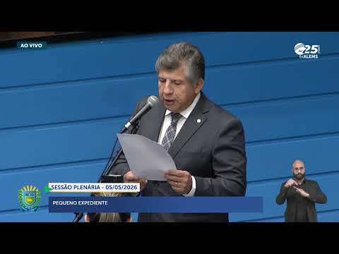 Lidio Lopes solicita melhorias na infraestrutura na ponte da BR 060, entre Guia Lopes e Jardim