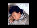 Como Te Quiero Mi Amor  -   Juan Gabriel