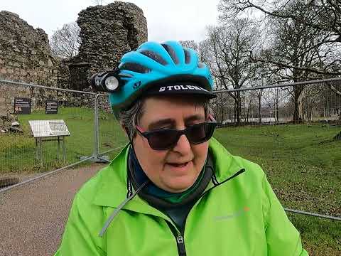 Battles of Inverlochy