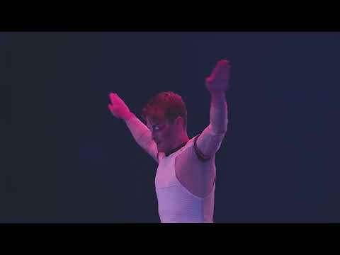 Sáenz destacó la llegada a Salta de Messi10 by Cirque Du Soleil