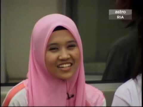 Diari AF4 - Uncut Xklusif - Lotter (B)