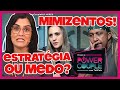 🔥POWER COUPLE BRASIL 4: Participante SURTA Após Prova Das Mulheres | Programa De 02/05/2019