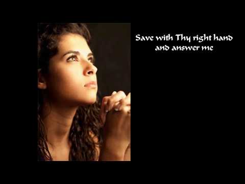 Thumbnail for My Heart Is Steadfast (Psalm 103) video