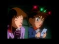 Two Mix Return to love(Break)German Full 