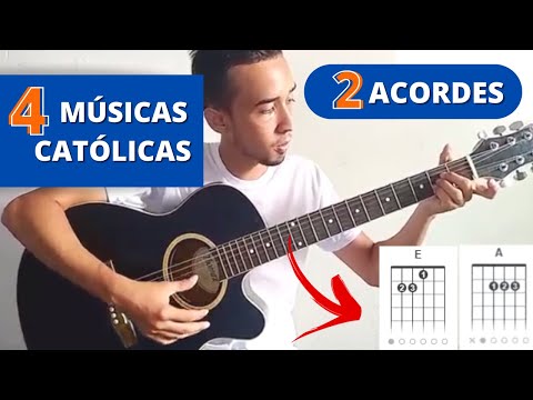 Quédate Con Nosotros - Católica