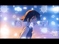 YOUR NAME TERA HONE LAGA HUN HINDI SONG AMV EDIT