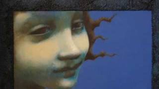 Dustin O'Halloran - Opus 7