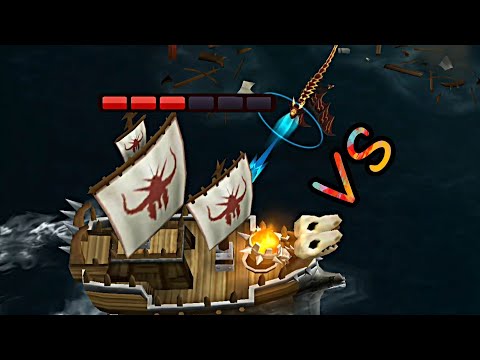 DEFENDING BERK WITH New Premium MASTOSPAWN - VS FLEET 40-41 || Dragons: Rise of Berk